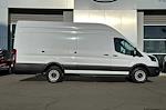 2024 Ford Transit 250 High Roof RWD, Empty Cargo Van for sale #T3984 - photo 5