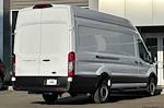 2024 Ford Transit 250 High Roof RWD, Empty Cargo Van for sale #T3984 - photo 6