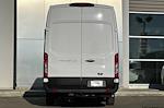 2024 Ford Transit 250 High Roof RWD, Empty Cargo Van for sale #T3984 - photo 7