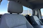 New 2025 Ford F-450 XL Regular Cab 4WD Cab Chassis for sale #T3994 - photo 13
