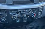 New 2025 Ford F-450 XL Regular Cab 4WD Cab Chassis for sale #T3994 - photo 15