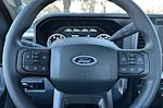 New 2025 Ford F-450 XL Regular Cab 4WD Cab Chassis for sale #T3994 - photo 17