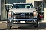 New 2025 Ford F-450 XL Regular Cab 4WD Cab Chassis for sale #T3994 - photo 4