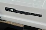 New 2025 Ford F-450 XL Regular Cab 4WD Cab Chassis for sale #T3994 - photo 7