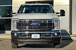 2024 Ford F-350 Regular Cab DRW 4WD, Cab Chassis for sale #T3996 - photo 4