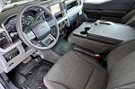 2024 Ford F-350 Regular Cab DRW 4WD, Cab Chassis for sale #T3996 - photo 8