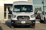 2024 Ford Transit 250 Medium Roof RWD, Empty Cargo Van for sale #T3998 - photo 4