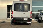 2024 Ford Transit 250 Medium Roof RWD, Empty Cargo Van for sale #T3998 - photo 7