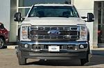 2025 Ford F-450 Regular Cab DRW 4WD, Cab Chassis for sale #T4004 - photo 4