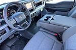 2025 Ford F-450 Regular Cab DRW 4WD, Cab Chassis for sale #T4004 - photo 8