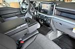 2024 Ford F-550 Regular Cab DRW 4WD, Cab Chassis for sale #T4014 - photo 12