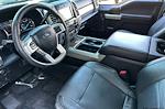 Used 2017 Ford F-350 Lariat Crew Cab 4WD SRW Pickup for sale #T4043A - photo 10