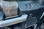 Used 2017 Ford F-350 Lariat Crew Cab 4WD SRW Pickup for sale #T4043A - photo 11