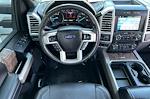 Used 2017 Ford F-350 Lariat Crew Cab 4WD SRW Pickup for sale #T4043A - photo 14