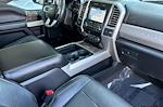 Used 2017 Ford F-350 Lariat Crew Cab 4WD SRW Pickup for sale #T4043A - photo 15