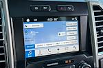 Used 2017 Ford F-350 Lariat Crew Cab 4WD SRW Pickup for sale #T4043A - photo 17
