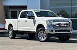 Used 2017 Ford F-350 Lariat Crew Cab 4WD SRW Pickup for sale #T4043A - photo 3