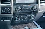 Used 2017 Ford F-350 Lariat Crew Cab 4WD SRW Pickup for sale #T4043A - photo 20