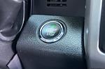 Used 2017 Ford F-350 Lariat Crew Cab 4WD SRW Pickup for sale #T4043A - photo 22