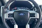 Used 2017 Ford F-350 Lariat Crew Cab 4WD SRW Pickup for sale #T4043A - photo 23