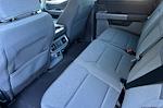 2025 Ford F-150 SuperCrew Cab RWD Pickup for sale #T4047 - photo 10