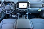 2025 Ford F-150 SuperCrew Cab RWD Pickup for sale #T4047 - photo 11