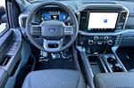 2025 Ford F-150 SuperCrew Cab RWD Pickup for sale #T4047 - photo 12