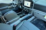 2025 Ford F-150 SuperCrew Cab RWD Pickup for sale #T4047 - photo 13