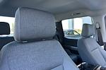 2025 Ford F-150 SuperCrew Cab RWD Pickup for sale #T4047 - photo 14