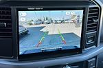 2025 Ford F-150 SuperCrew Cab RWD Pickup for sale #T4047 - photo 16