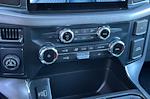 2025 Ford F-150 SuperCrew Cab RWD Pickup for sale #T4047 - photo 17