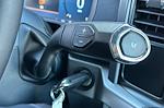 2025 Ford F-150 SuperCrew Cab RWD Pickup for sale #T4047 - photo 18