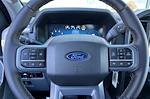 2025 Ford F-150 SuperCrew Cab RWD Pickup for sale #T4047 - photo 19