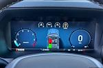 2025 Ford F-150 SuperCrew Cab RWD Pickup for sale #T4047 - photo 20