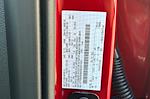 2025 Ford F-150 SuperCrew Cab RWD Pickup for sale #T4047 - photo 21