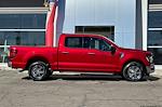 2025 Ford F-150 SuperCrew Cab RWD Pickup for sale #T4047 - photo 5
