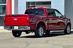 2025 Ford F-150 SuperCrew Cab RWD Pickup for sale #T4047 - photo 2