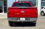 2025 Ford F-150 SuperCrew Cab RWD Pickup for sale #T4047 - photo 6