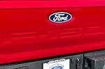 2025 Ford F-150 SuperCrew Cab RWD Pickup for sale #T4047 - photo 7