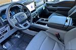 2025 Ford F-150 SuperCrew Cab RWD Pickup for sale #T4047 - photo 8