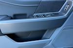 2025 Ford F-150 SuperCrew Cab RWD Pickup for sale #T4047 - photo 9