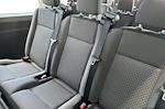 New 2025 Ford Transit 350 XL Passenger Van for sale #T4095 - photo 10