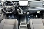 New 2025 Ford Transit 350 XL Passenger Van for sale #T4095 - photo 11