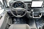New 2025 Ford Transit 350 XL Passenger Van for sale #T4095 - photo 12