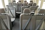 New 2025 Ford Transit 350 XL Passenger Van for sale #T4095 - photo 13