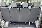 New 2025 Ford Transit 350 XL Passenger Van for sale #T4095 - photo 14