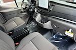 New 2025 Ford Transit 350 XL Passenger Van for sale #T4095 - photo 15