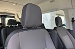 New 2025 Ford Transit 350 XL Passenger Van for sale #T4095 - photo 16