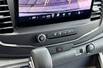 New 2025 Ford Transit 350 XL Passenger Van for sale #T4095 - photo 20