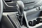 New 2025 Ford Transit 350 XL Passenger Van for sale #T4095 - photo 21